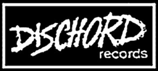 Illustration for article titled Where to start with the righteous noise of Dischord Records
